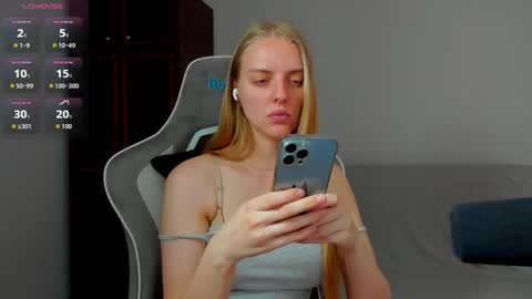 Sofia online show from May 22, 8:21 am