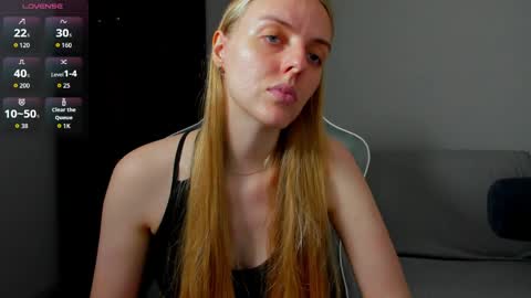 Sofia online show from May 23, 9:57 am