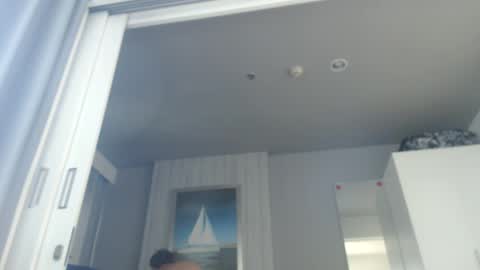 Snapshot of jam_on_it chatting on January 3, 3:05 am JAM online show from January 3, 3:05 am