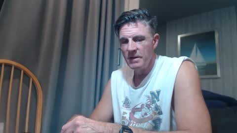 Snapshot of jam_on_it chatting on February 20, 5:40 pm JAM online show from February 20, 5:40 pm