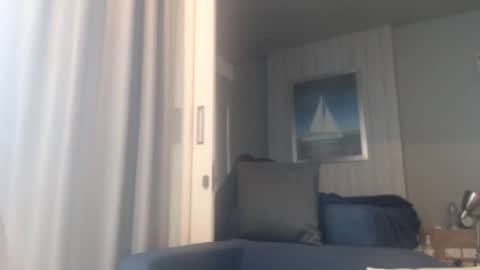 Snapshot of jam_on_it chatting on February 26, 3:32 am JAM online show from February 26, 3:32 am