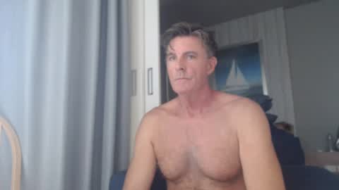 Snapshot of jam_on_it chatting on February 28, 3:37 am JAM online show from February 28, 3:37 am