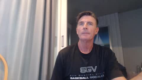 Snapshot of jam_on_it chatting on February 28, 9:47 am JAM online show from February 28, 9:47 am