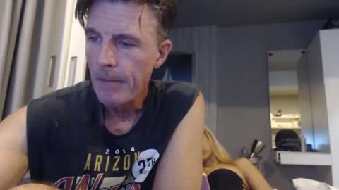 Snapshot of jam_on_it chatting on March 1, 3:16 pm JAM online show from March 1, 3:16 pm