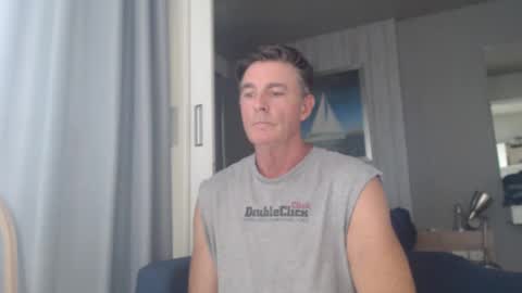 Snapshot of jam_on_it chatting on March 8, 4:45 am JAM online show from March 8, 4:45 am