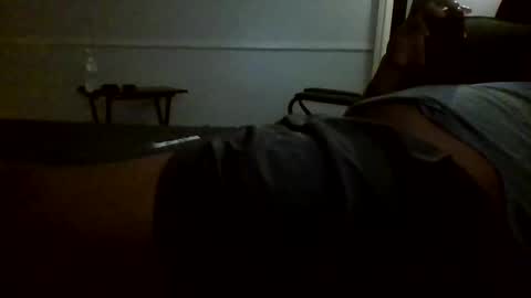 Jamacian online show from February 8, 3:10 am