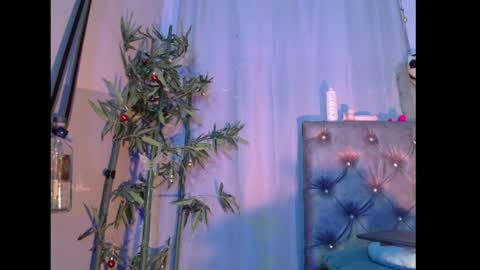 Snapshot of jamadoll66 chatting on February 12, 11:44 pm Jamaica online show from February 12, 11:44 pm