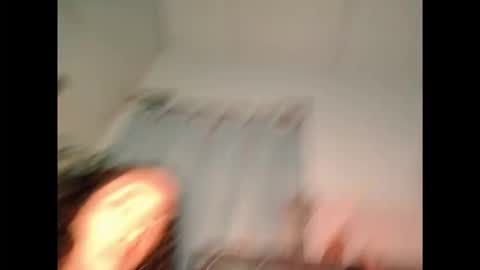 Snapshot of jamadoll66 chatting on February 19, 4:52 am Jamaica online show from February 19, 4:52 am