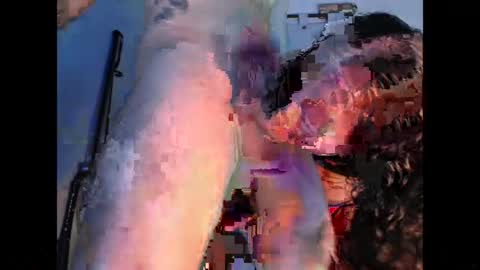 Jamaica online show from April 10, 3:45 am