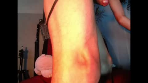 Jamaica online show from April 16, 2:07 pm