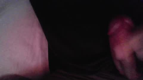 Snapshot of jamaic88 chatting on January 17, 2:08 am jamaic88 online show from January 17, 2:08 am