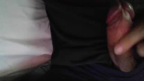 Snapshot of jamaic88 chatting on March 8, 1:39 am jamaic88 online show from March 8, 1:39 am