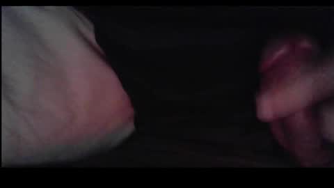 Snapshot of jamaic88 chatting on September 14, 6:01 am jamaic88 online show from September 14, 6:01 am