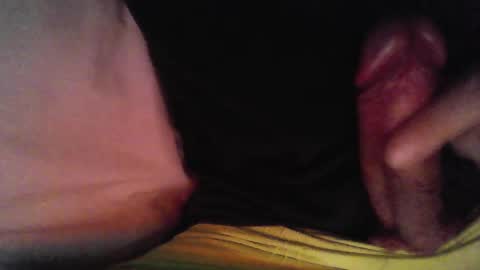 Snapshot of jamaic88 chatting on November 15, 5:38 am jamaic88 online show from November 15, 5:38 am