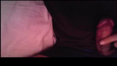 Snapshot of jamaic88 chatting on November 25, 6:13 am jamaic88 online show from November 25, 6:13 am