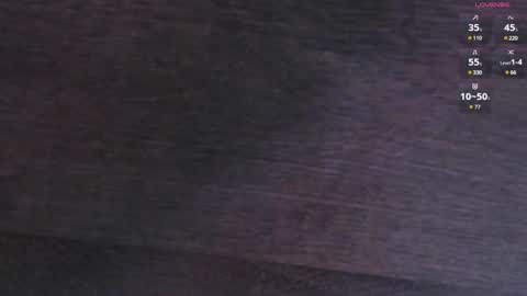 Snapshot of jamal_boseman chatting on January 17, 11:27 am Jamal online show from January 17, 11:27 am