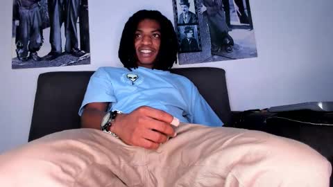 Jamal online show from December 4, 6:44 am