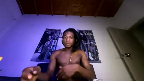 Jamal online show from July 15, 7:35 am