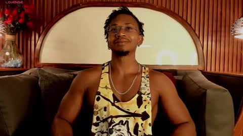   online show from November 19, 2:33 am