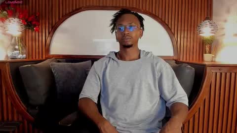   online show from November 26, 2:12 am