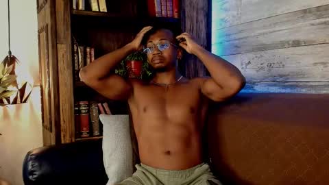   online show from February 15, 8:24 am