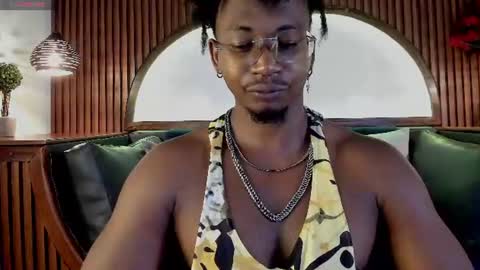   online show from June 26, 8:46 pm