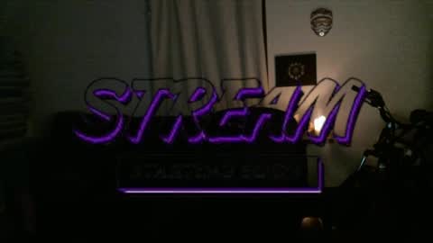 Snapshot of jambu32 chatting on April 5, 8:44 am jambu32 online show from April 5, 8:44 am