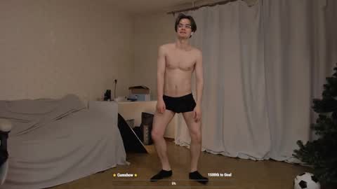 Snapshot of jame_flow chatting on December 5, 2:44 pm Hey there Im Jame online show from December 5, 2:44 pm