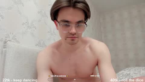 Snapshot of jame_flow chatting on February 3, 12:47 am Hey there Im Jame online show from February 3, 12:47 am