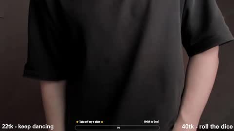 Snapshot of jame_flow chatting on February 26, 10:09 pm Hey there Im Jame online show from February 26, 10:09 pm