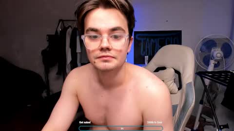 Snapshot of jame_flow chatting on February 6, 9:18 pm Hey there Im Jame online show from February 6, 9:18 pm