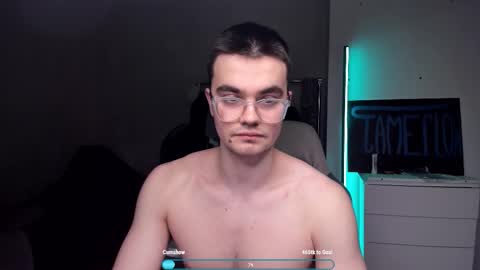 Snapshot of jame_flow chatting on February 26, 9:47 pm Hey there Im Jame online show from February 26, 9:47 pm