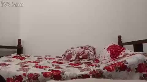 hot man sex  online show from May 10, 8:25 pm