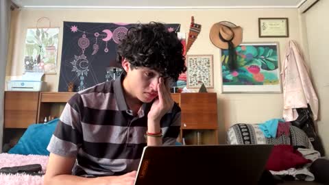 james2002og online show from September 12, 9:26 pm