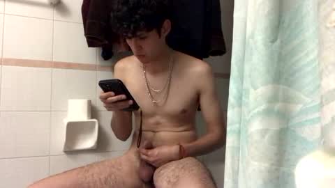 james2002og online show from November 15, 3:15 am