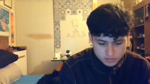 Snapshot of james2002og chatting on June 27, 11:32 pm james2002og online show from June 27, 11:32 pm