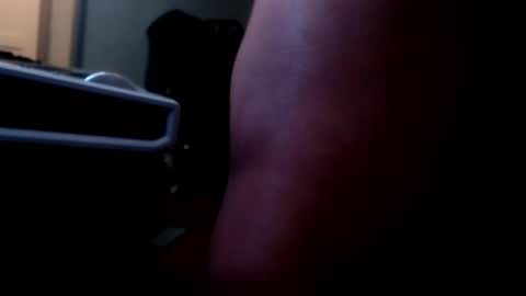 what you in too online show from January 8, 12:47 pm