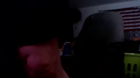 what you in too online show from January 12, 8:46 am