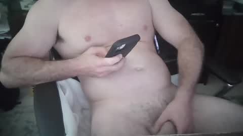 james484444 online show from February 21, 8:05 pm