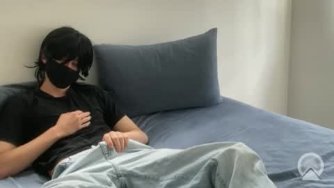 Snapshot of james607512 chatting on March 30, 2:45 am james607512 online show from March 30, 2:45 am