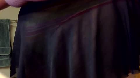 Lover2000 online show from November 4, 8:41 pm