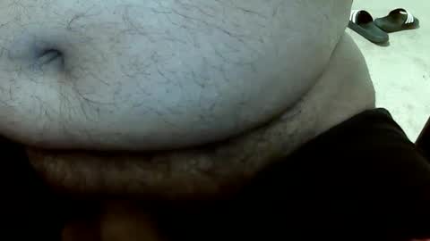 james 19972 online show from December 6, 12:38 pm