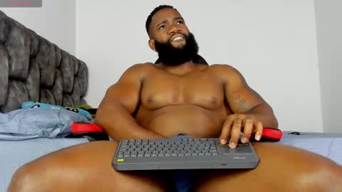 James BBC online show from March 1, 5:48 pm