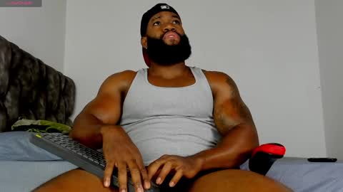 James BBC online show from March 29, 2:06 pm