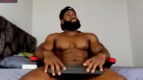 James BBC online show from April 13, 10:43 am