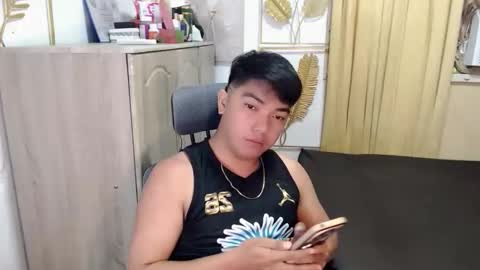 kyle online show from June 10, 8:13 am