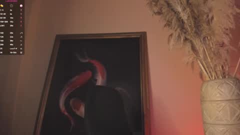 Snapshot of james_carter7 chatting on February 15, 7:51 am Juan online show from February 15, 7:51 am