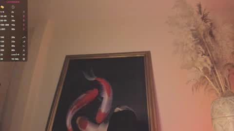 Juan online show from March 19, 7:12 am