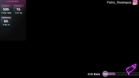 Snapshot of james_dreams_ chatting on October 8, 7:17 am James online show from October 8, 7:17 am
