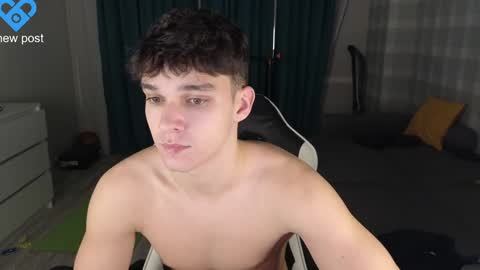 James online show from December 11, 1:05 am